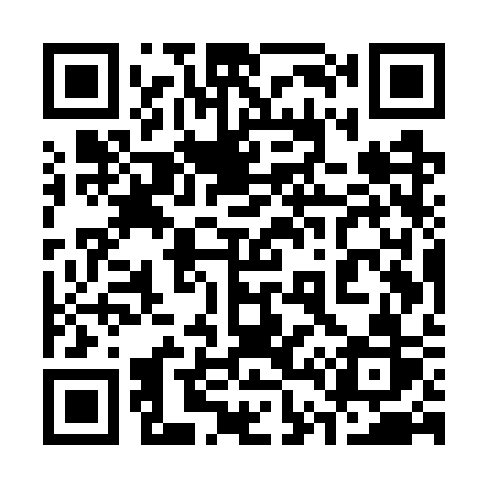QR code for 345WSR