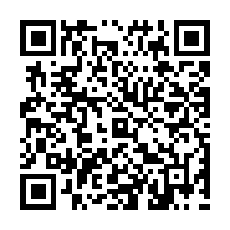 QR code for 345WWN