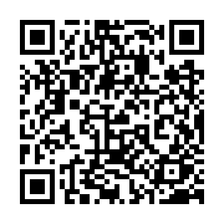 QR code for 345WZP