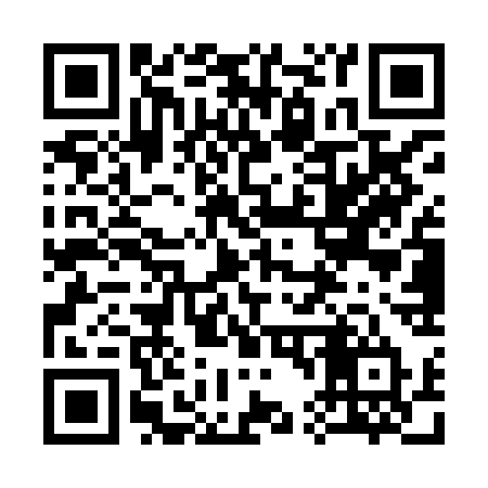 QR code for 345XCT