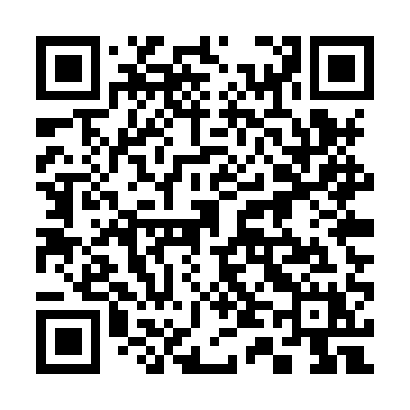 QR code for 345XQX