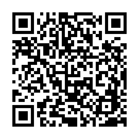 QR code for 345YFB