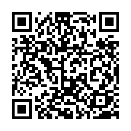 QR code for 345ZCP