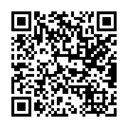 QR code for 345ZOH
