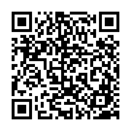 QR code for 346AFN