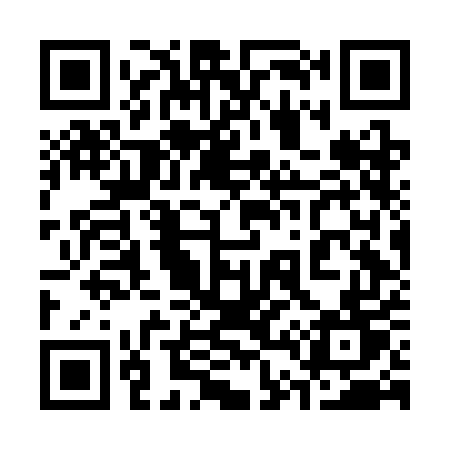 QR code for 346CET