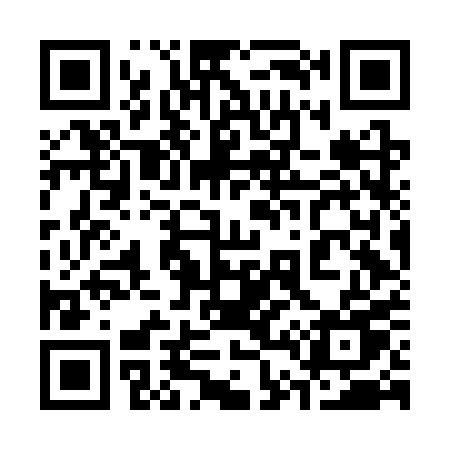 QR code for 346CPU
