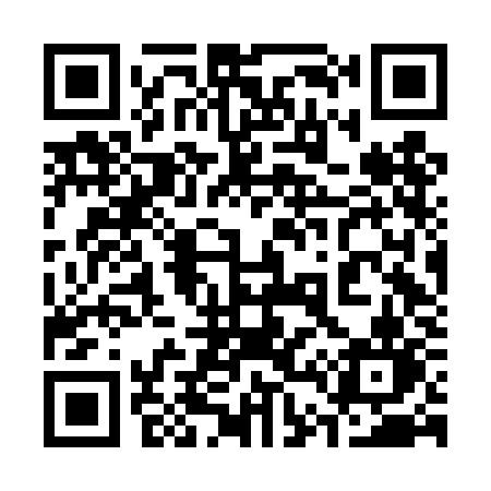 QR code for 346DKN