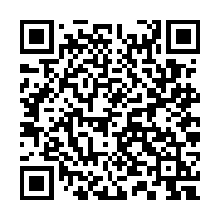 QR code for 346EGJ