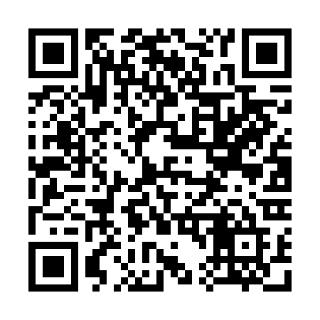QR code for 346FBE