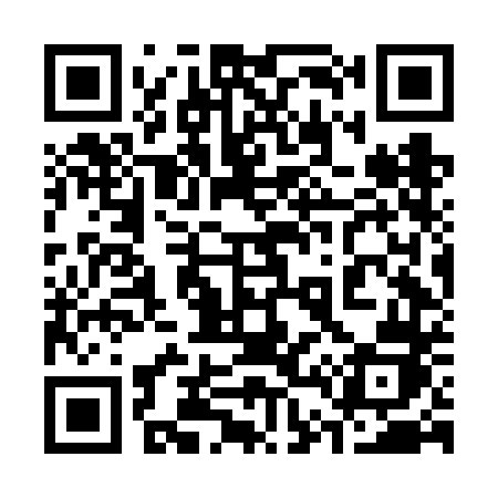 QR code for 346FDJ