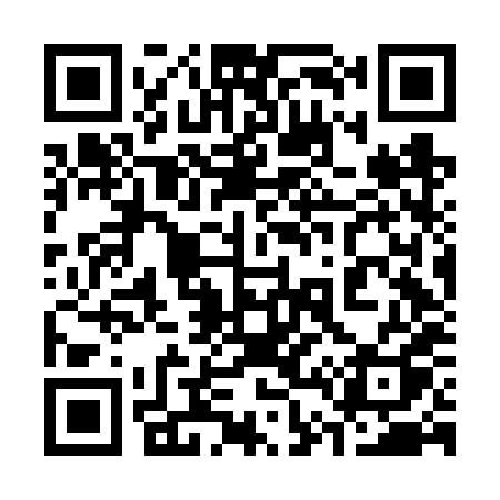 QR code for 346FXQ