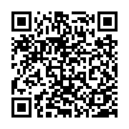 QR code for 346GPU