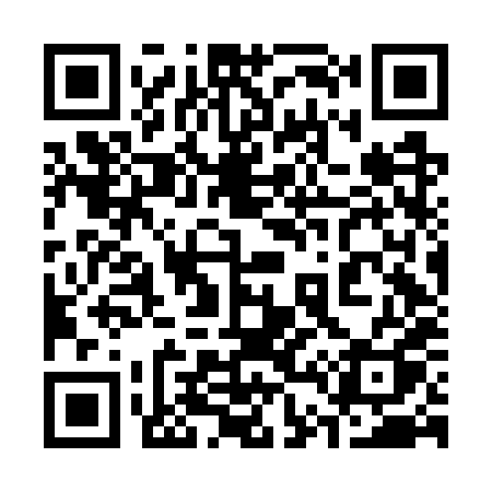 QR code for 346GXQ