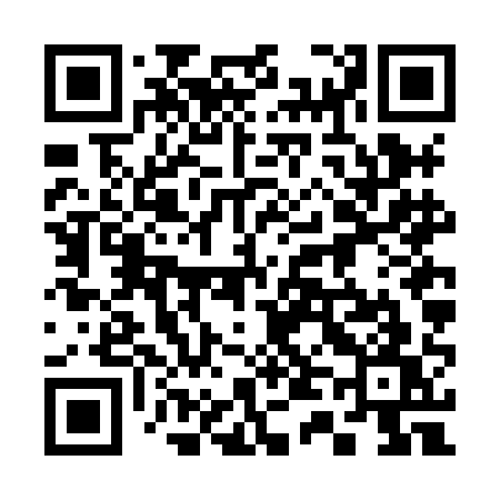 QR code for 346HAW