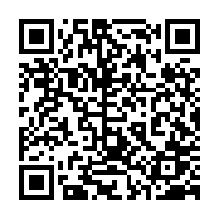 QR code for 346HPR