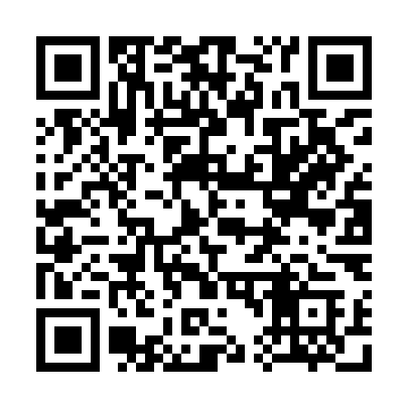 QR code for 346IMC