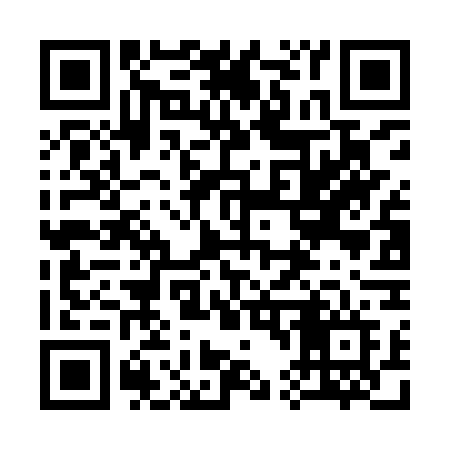 QR code for 346IWF