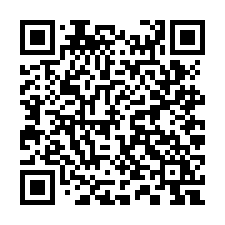 QR code for 346JFY