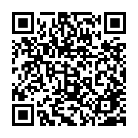 QR code for 346KHG
