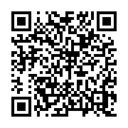 QR code for 346LDZ