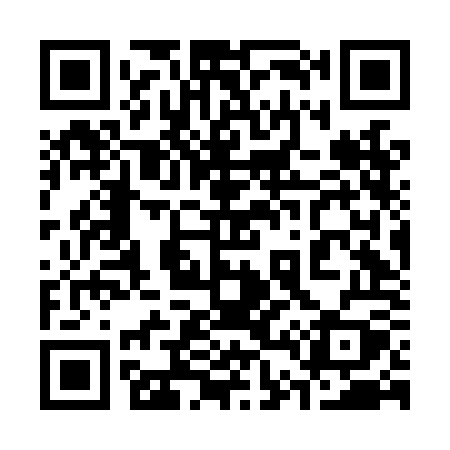 QR code for 346LOY