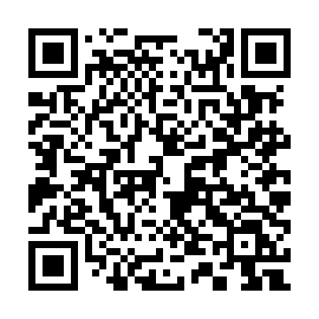 QR code for 346MDL