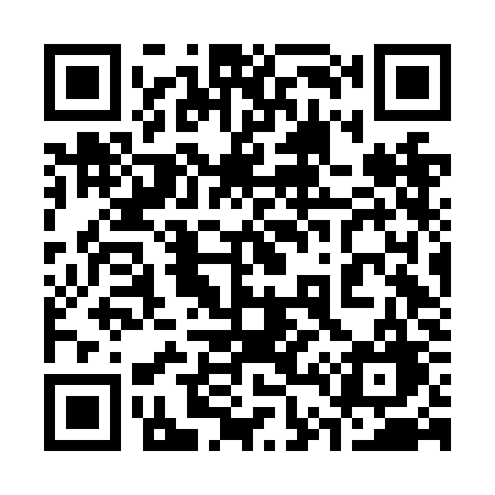 QR code for 346NKG