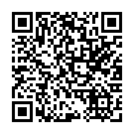 QR code for 346NRM