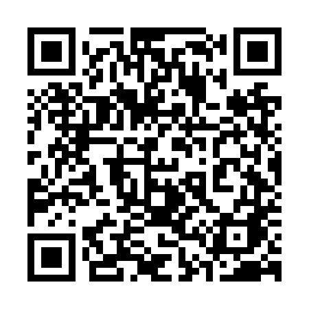QR code for 346NTA