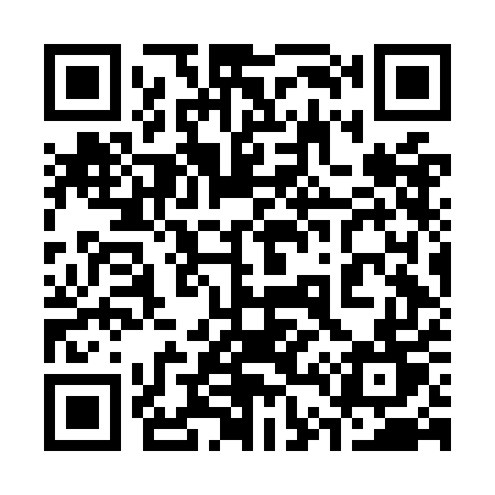 QR code for 346OET
