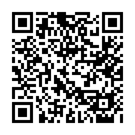 QR code for 346OXD