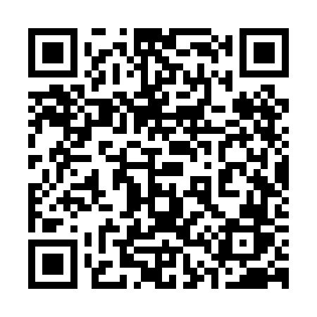 QR code for 346PFR
