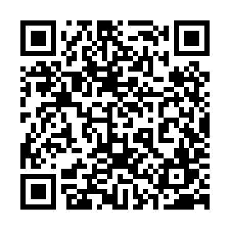 QR code for 346PYV