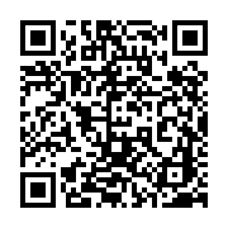 QR code for 346QFC
