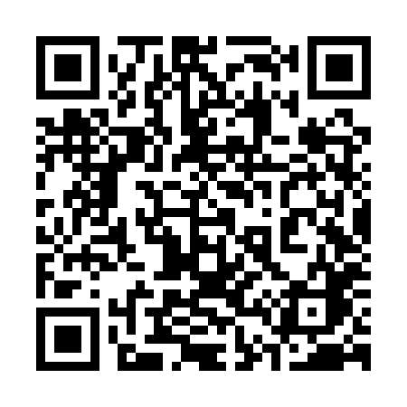 QR code for 346QXC