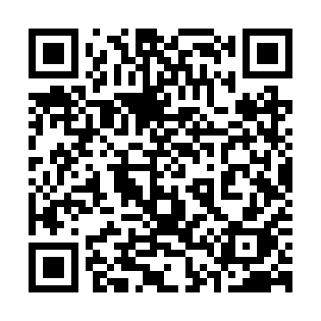 QR code for 346RQH
