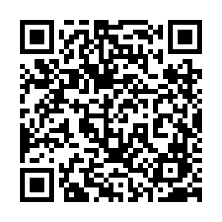 QR code for 346SFN