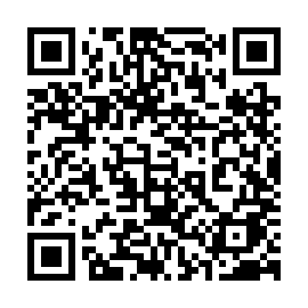 QR code for 346SMA