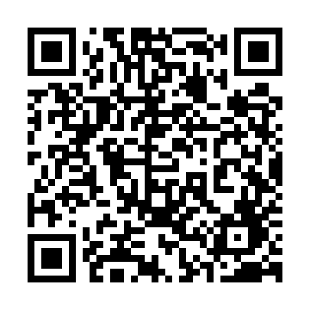 QR code for 346UUF