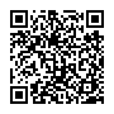 QR code for 346VWC