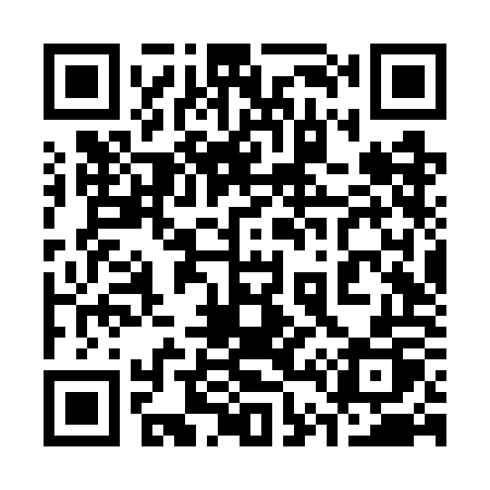 QR code for 346WOP
