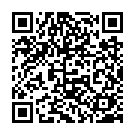 QR code for 346WWM