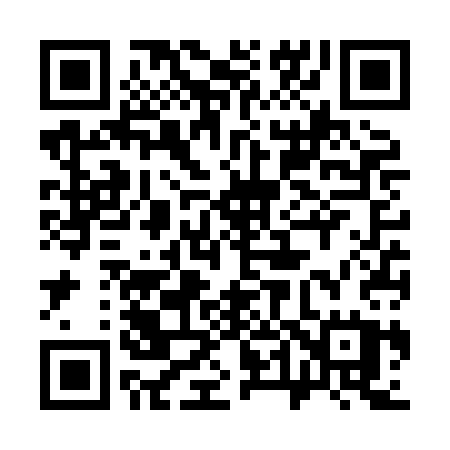 QR code for 346XCU