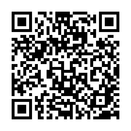 QR code for 346XXC