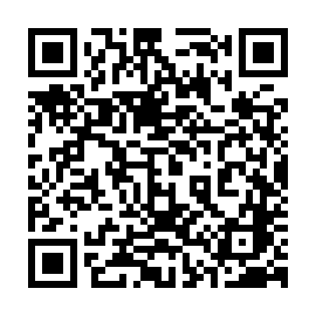 QR code for 346YTC