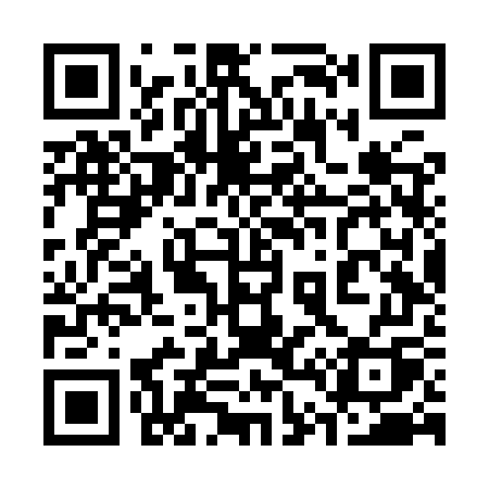 QR code for 346YWQ