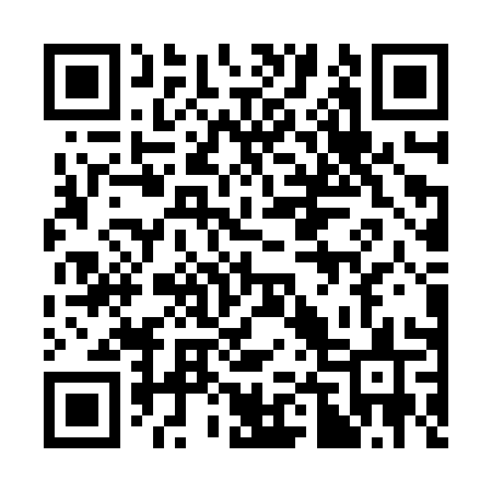 QR code for 346ZQS