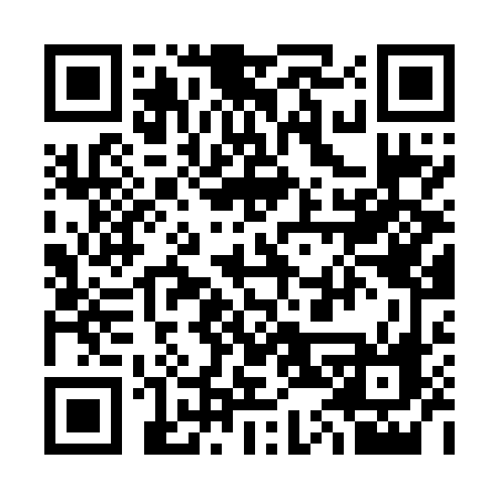 QR code for 346ZTF