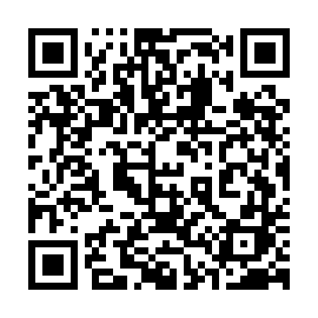QR code for 347ADH